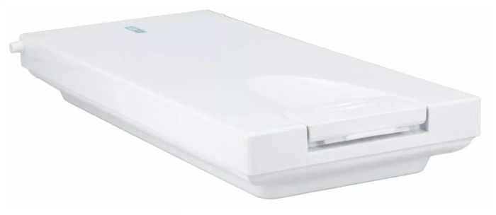 Drzwiczki_kompletne_zamrażarki_górnej_Beko_C00895791_oryg_2.webp