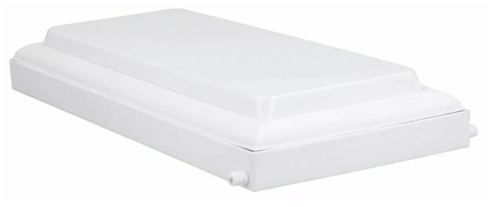 Drzwiczki_kompletne_zamrażarki_górnej_Beko_C00895791_oryg_3.webp