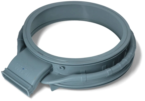 Fartuch do pralki Samsung DC64-03235A 