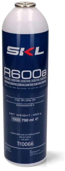 Czynnik_chłodniczy_lodówek_R600a_SKL_1.webp
