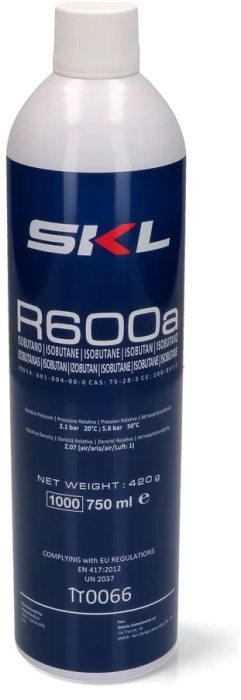 Czynnik_chłodniczy_lodówek_R600a_SKL_2.webp