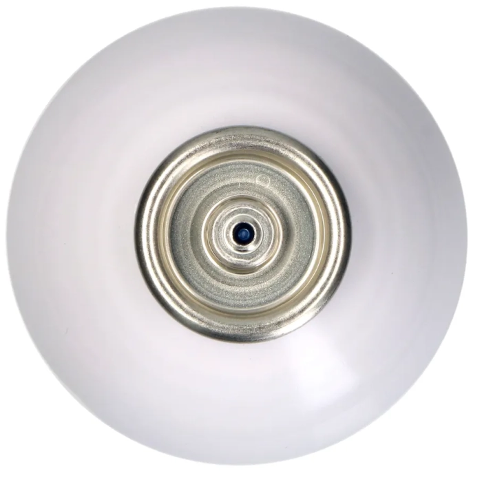 Czynnik_chłodniczy_lodówek_R600a_SKL_3.webp