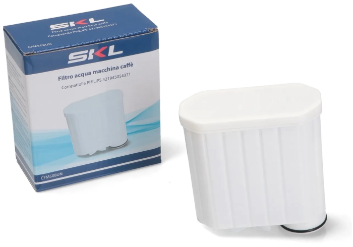Filtr_wody_do_ekspresu_Philips_Saeco_AquaClean_1.webp