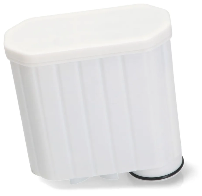Filtr_wody_do_ekspresu_Philips_Saeco_AquaClean_2.webp