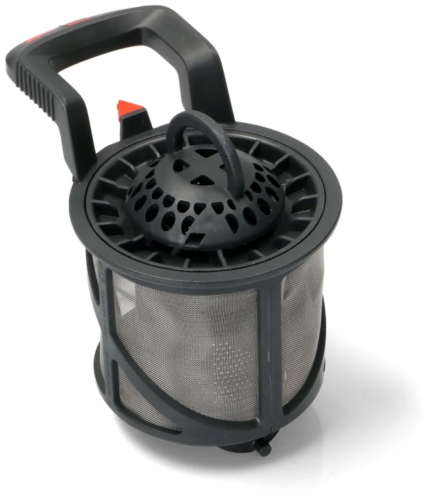 Filtr_zgrubny_mikrofiltr_do_zmywarki_Electrolux_140064682010_1.webp