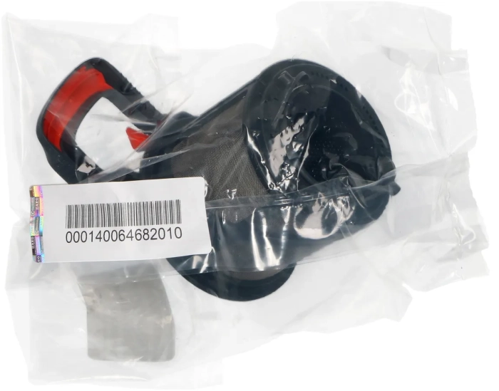 Filtr_zgrubny_mikrofiltr_do_zmywarki_Electrolux_140064682010_4.webp