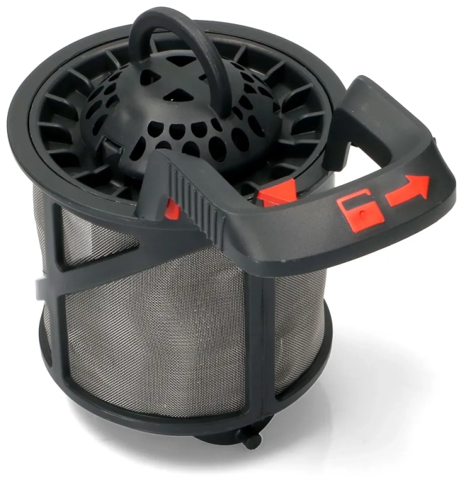Filtr_zgrubny_mikrofiltr_do_zmywarki_Electrolux_140064682010_3.webp