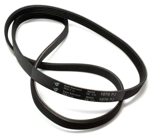 Pasek napędowy 1076J5 do pralki