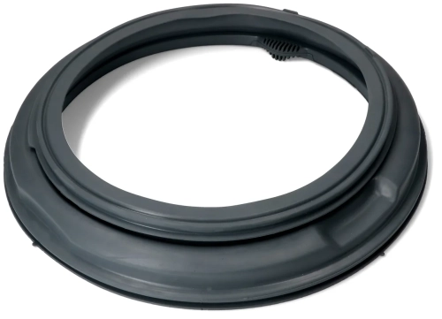 Fartuch do pralki Beko 1910540100