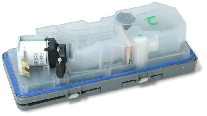 Dozownik_detergentów_do_zmywarki_Electrolux_4071358131_oryg_3.webp