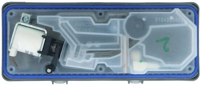 Dozownik_detergentów_do_zmywarki_Electrolux_4071358131_oryg_4.webp