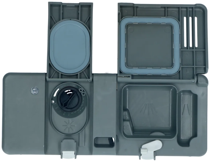 Dozownik_detergentów_do_zmywarki_Electrolux_4071358131_oryg_5.webp