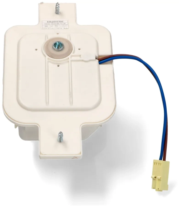 Wentylator_chłodziarki_do_lodówki_Beko_4362090300_oryg_2.webp