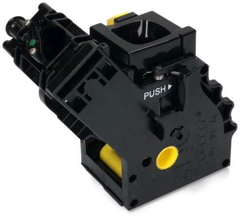 Zaparzacz do ekspresu Philips 421944093343 oryg.