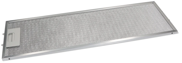 Filtr_przeciwtłuszczowy_do_okapu_Ikea,_Whirlpool_53,5x17,8cm_481248058305_1.webp