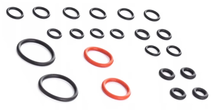 Zestaw_uszczelek_O-Ring_do_parownic_Karcher_1.webp