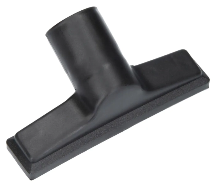 Ssawka_mała_do_odkurzacza_Karcher_1.webp