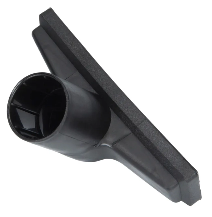 Ssawka_mała_do_odkurzacza_Karcher_2.webp