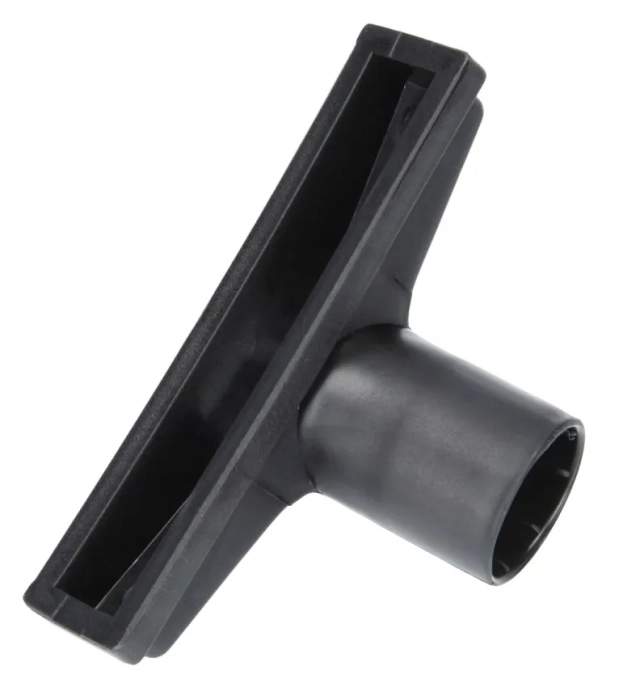 Ssawka_mała_do_odkurzacza_Karcher_3.webp