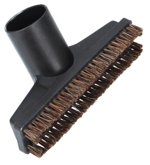 Ssawka_szczotka_mała_z_naturalnego_włoscia_do_odkurzacza_Karcher_1.webp