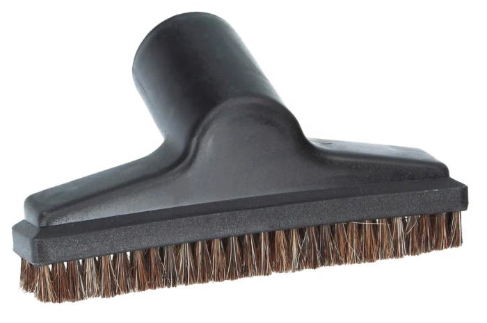 Ssawka_szczotka_mała_z_naturalnego_włoscia_do_odkurzacza_Karcher_2.webp