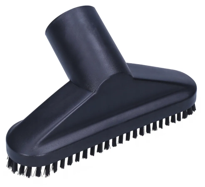 Ssawka_szczotka_mała_do_odkurzacza_Karcher_1.webp