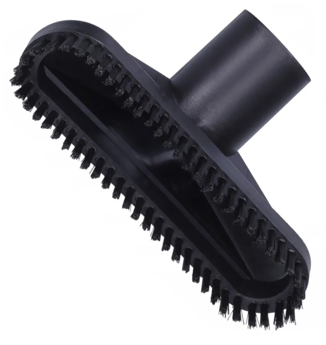 Ssawka_szczotka_mała_do_odkurzacza_Karcher_2.webp