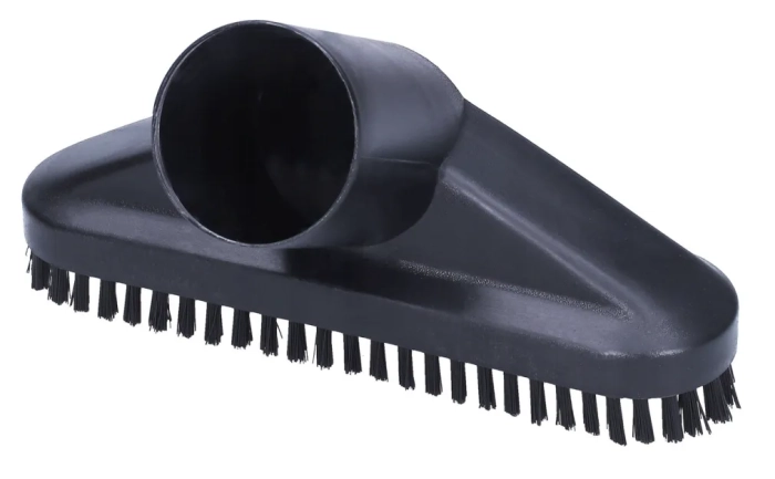 Ssawka_szczotka_mała_do_odkurzacza_Karcher_3.webp