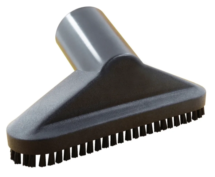 Ssawka_szczotka_mała_do_odkurzacza_Karcher_4.webp