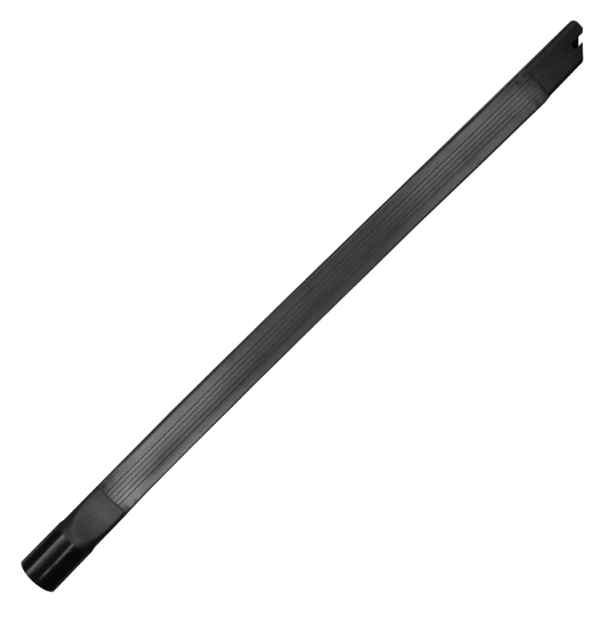 Ssawka_szczelinowa_długa_do_odkurzacza_Karcher_1.webp
