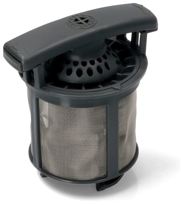 Filtr_zgrubny_z_mikrofiltrem_do_zmywarki_Electrolux_1.webp