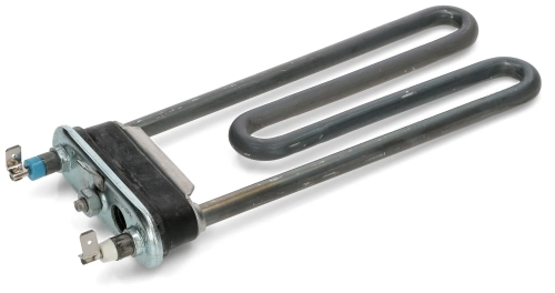 Grzałka do pralki Hotpoint Ariston 1900W C00273277