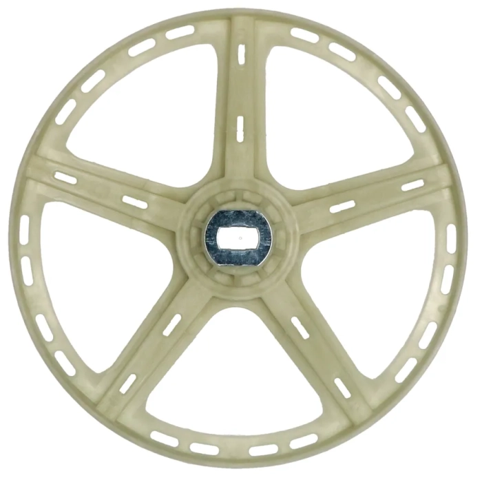 Koło_pasowe_do_pralki_AEG,_Zanussi_50298249009_2.webp