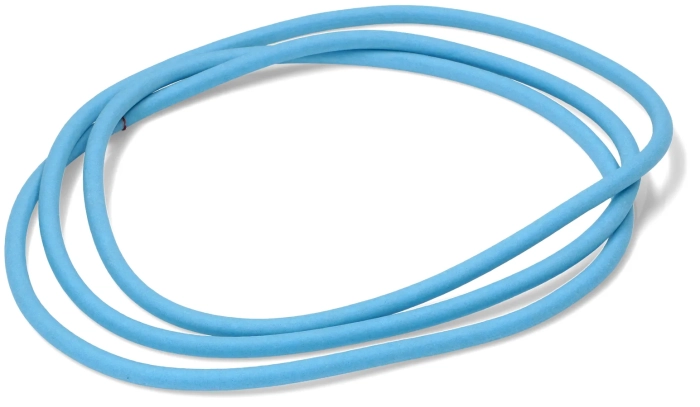 Uszczelka_obudowy_bębna_do_pralki_Electrolux_1240159036_oryg_1.webp