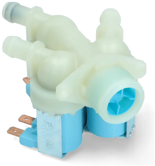 Elektrozawór_potrójny_do_pralki_Beko,_Brandt_2005680400_1.webp