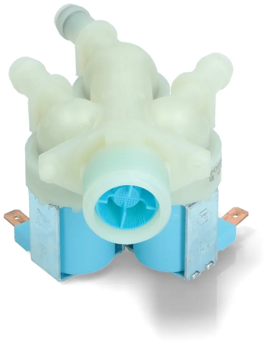 Elektrozawór_potrójny_do_pralki_Beko,_Brandt_2005680400_3.webp