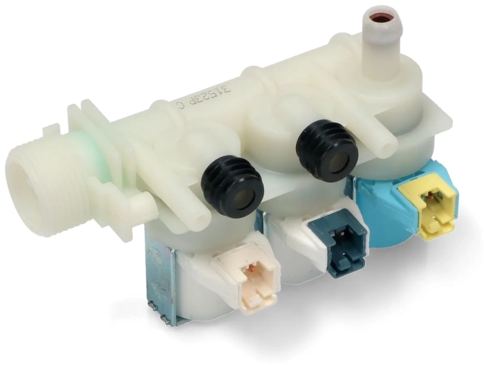 Elektrozawór_potrójny_do_pralki_Hotpoint,_Ariston,_Indesit_482000022812_1.webp