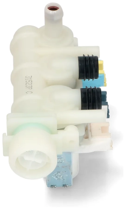 Elektrozawór_potrójny_do_pralki_Hotpoint,_Ariston,_Indesit_482000022812_3.webp