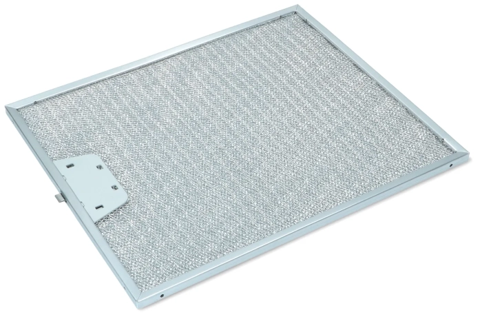 Filtr_przeciwtłuszczowy_do_okapu_Faber_30x25cm_1330017054_2.webp