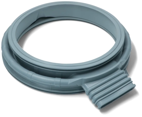 Fartuch do pralki Samsung DC64-01827A