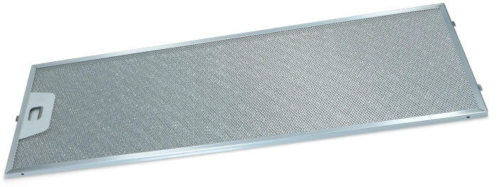 Filtr_przeciwtłuszczowy_do_okapu_Franke_51,5cmx18,5cm_1.webp
