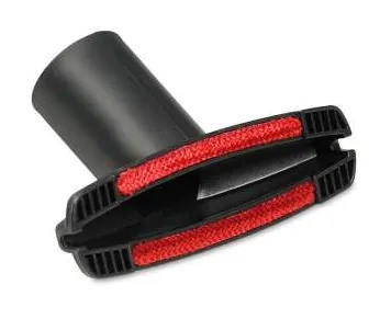 Ssawka_mała_z_welurem_do_odkurzacza_Karcher_1.webp