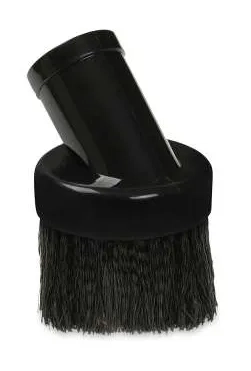 Ssawka_okrągła_do_odkurzacza_Karcher_1.webp