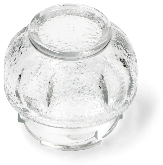 Osłona_żarówki_do_piekarnika_AEG_8087690015_1.webp