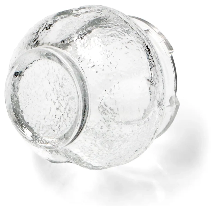 Osłona_żarówki_do_piekarnika_AEG_8087690015_2.webp