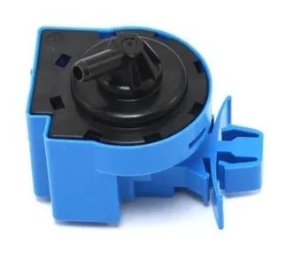 Hydrostat_do_pralki_Samsung_DC96-01703G_1.webp