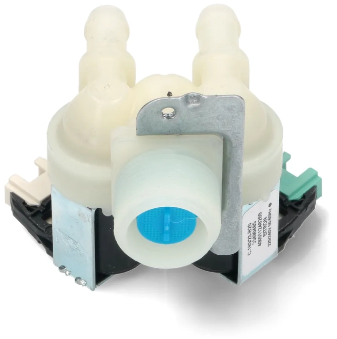 Elektrozawór_podwójny_do_pralki_Whirlpool_481228128468_3.webp