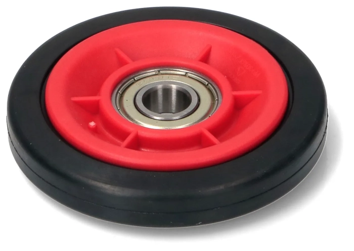 Rolka_bębna_z_łożyskiem_do_suszarki_Electrolux_8077877028_1.webp