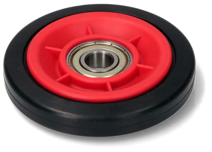Rolka_bębna_z_łożyskiem_do_suszarki_Electrolux_8077877028_2.webp