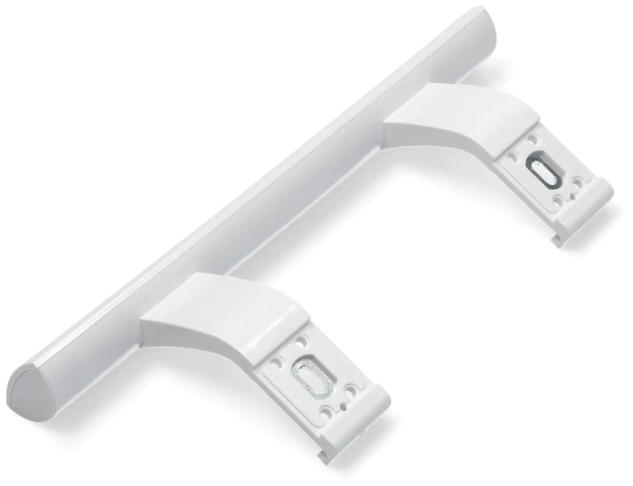 Uchwyt_drzwi_chłodziarki_do_lodówki_Electrolux_2651095073_1.webp